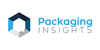 Packaging Insights