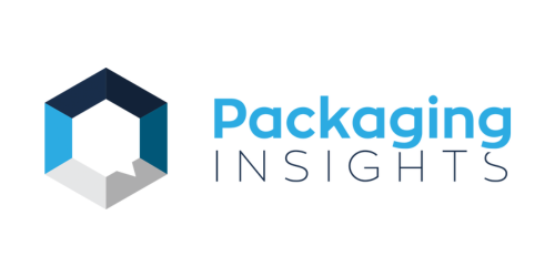 Packaging Insights