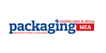 Packaging MEA