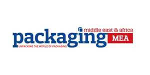 Packaging MEA