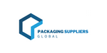 Packaging Suppliers Global