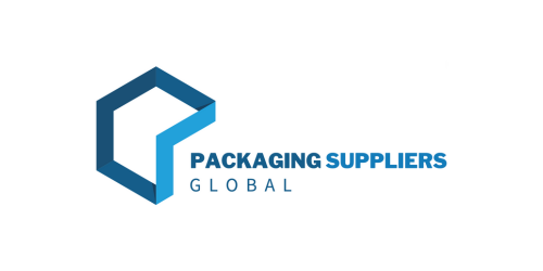 Packaging Suppliers Global