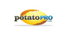 Food Innovation Online - Potato Pro