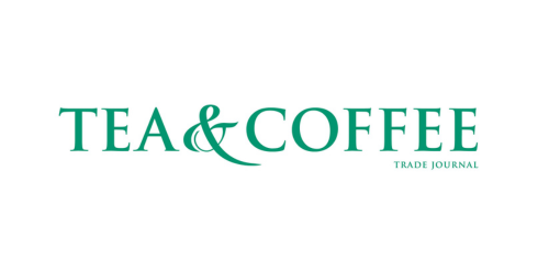 Tea & Coffee Trade Journal