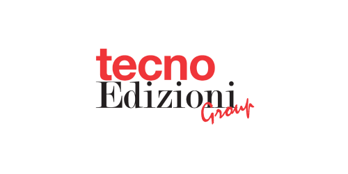 Tecnoedizioni