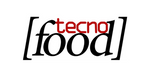 tecno food