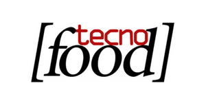 tecno food