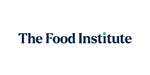 The Food Institute