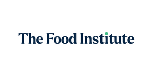 The Food Institute