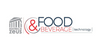FOOD & BEVERAGE TECHNOLOGY