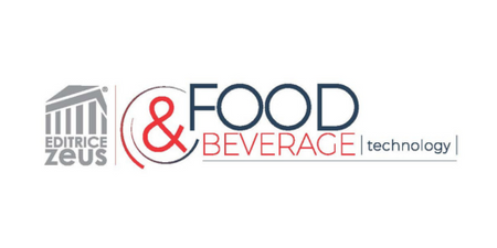 FOOD & BEVERAGE TECHNOLOGY