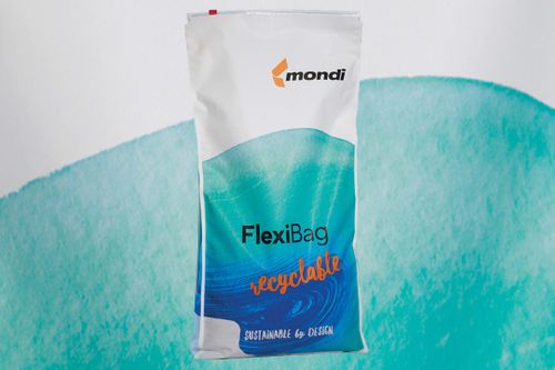 Consumer demand driving convenience, sustainability in pet product packaging