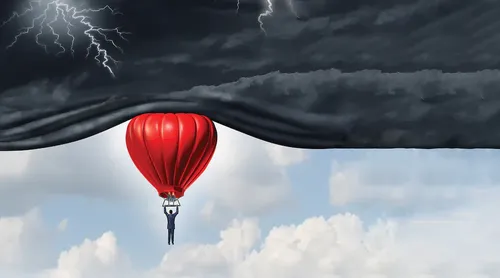 2023 Manufacturing Outlook: Optimism, But Not Too Much