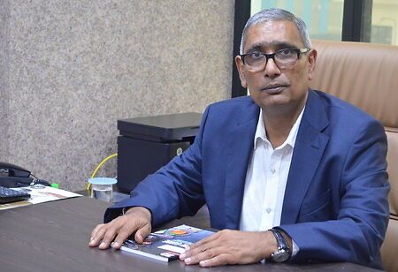 Journey of Indian snacks automation: 5 ways in which technology is positively impacting the manufacturing