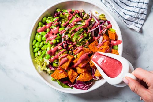 Flavour in harmony: Sensient unlocks sensory precision with the Biosymphony™