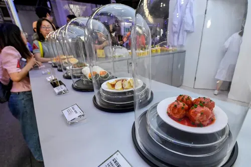 Italy Gets One Step Closer To Ban Cultivated Meat Production And Imports