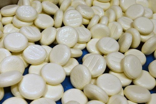 Why Big Food Is Looking To AI To Shape The Future Of Food