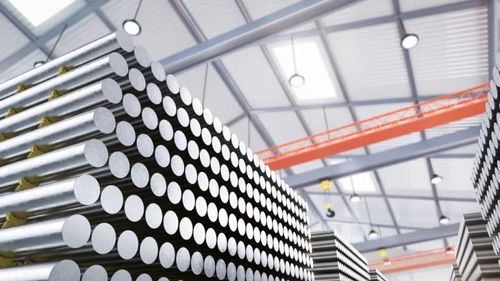 When politics meets packaging: metal tariffs shake up global costs