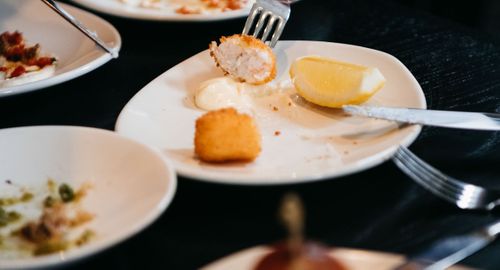 Vow raises $49.2M to expand cultivated meat production