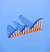 Economic conditions outlook during turbulent times, June 2023