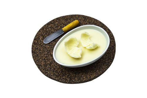 At Gulfood Manufacturing in Dubai, Concepta Ingredients presents Brazilian biodiversity portfolio