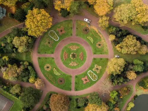 Circular Food Systems Are The Answer: Findings From The First Major Study On Their Potential