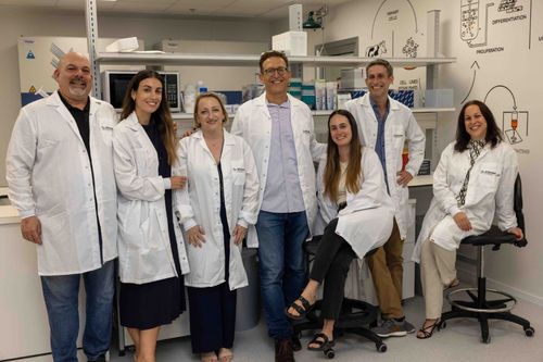 The Kitchen FoodTech Hub announces $70m fund, unveils The Kitchen Labs innovation center