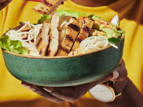 ADM And Believer Meats Partner To Expand Cultivated Meat Industry