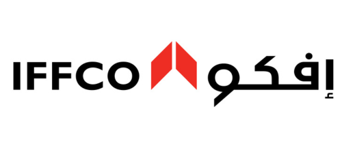 IFFCO