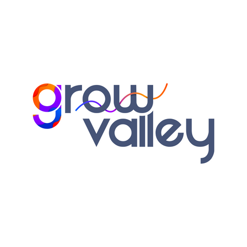 Grow Valley
