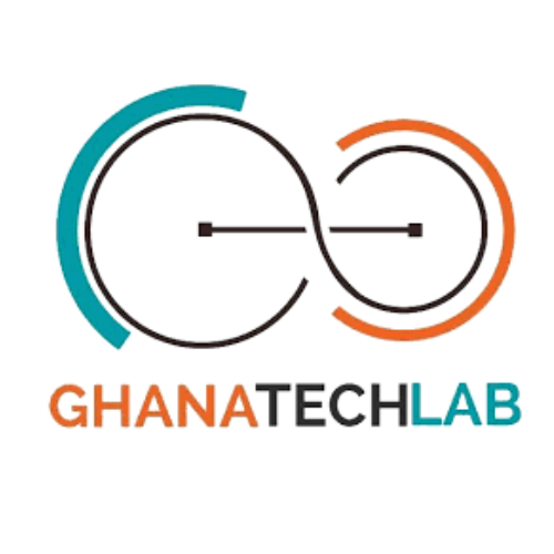 Ghana Tech Labs