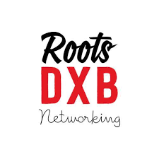 Roots DXB
