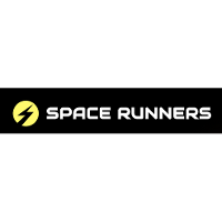 Space runners