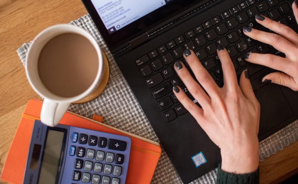 Remote training startup Hone scores $2.75 million funding