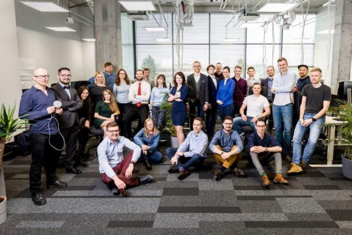 Microsoft partners with health startup Infermedica
