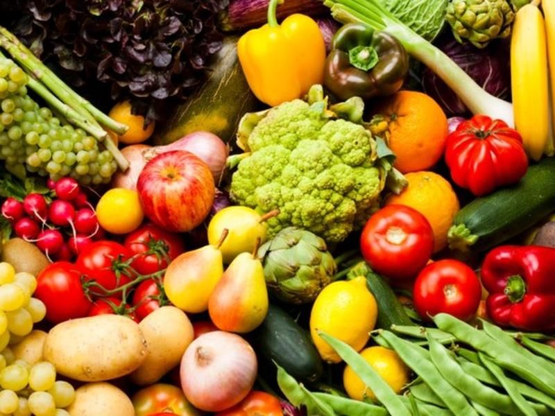 Dubai Economy teams up with NRTC Fresh and InstaShop to deliver fresh fruits and vegetables daily