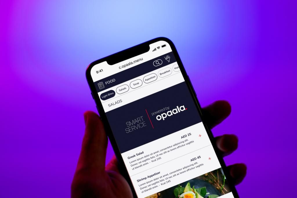 Hospitality startup Opaala pledges free-of-charge access to smart services platform