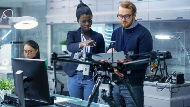 UK Government unveils £1.3bn scheme to help start-ups