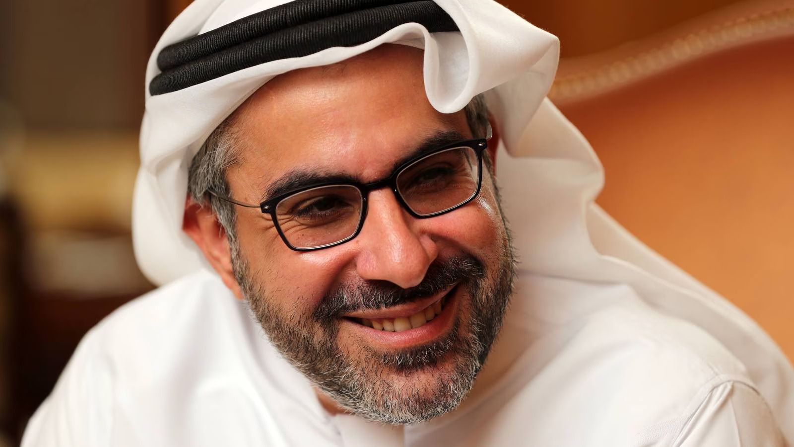 Mubadala to expand UAE companies' operations to compete globally