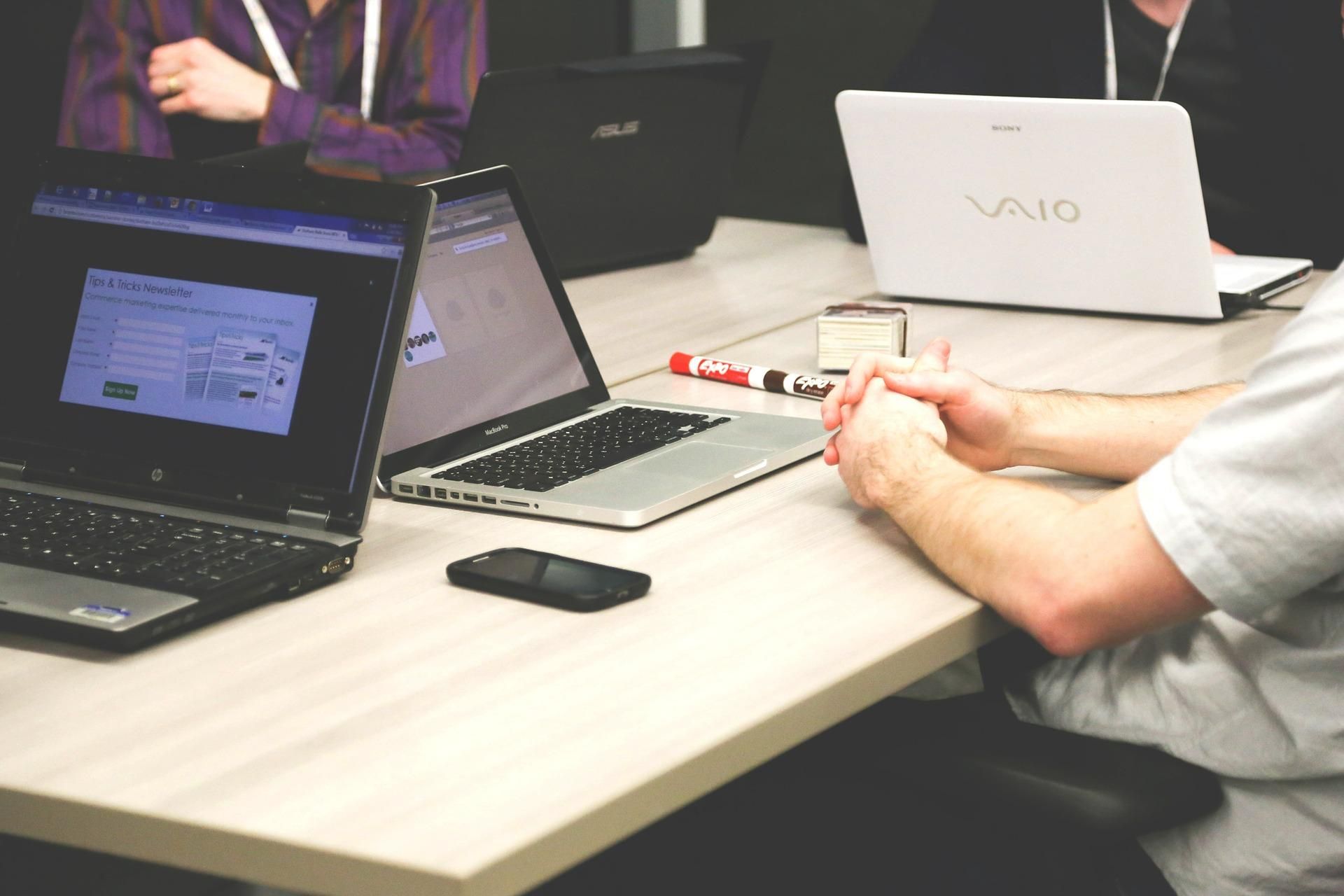 Startups Success Rates And Repositioning For The New Normal