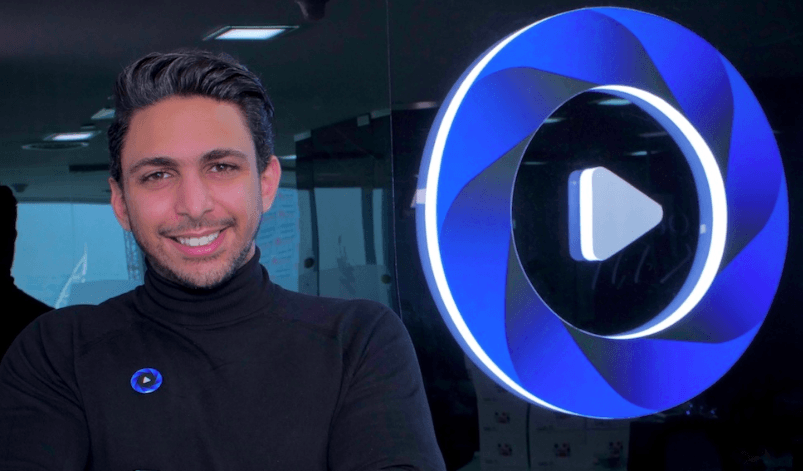 UAE-based 360VUZ secures $5.8M in Series A funding