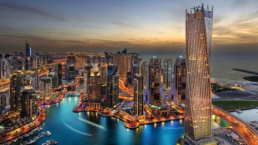 Startupbootcamp, Fintech Dubai Sign Over 40 Proof of Concepts And Raise USD 2.8m For Startups