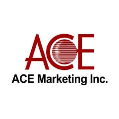 Ace Marketing Inc.