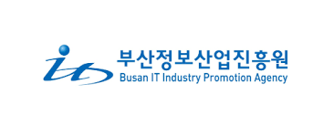Bustan IT Korea