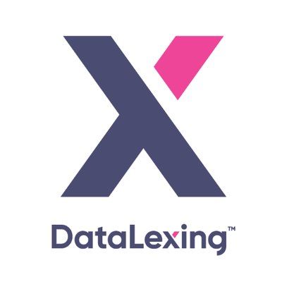 DataLexing