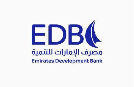 Emirates Development Bank
