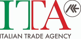Italian Trade Commission (ICE) - AE