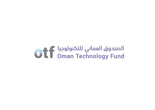 Oman Technology Fund