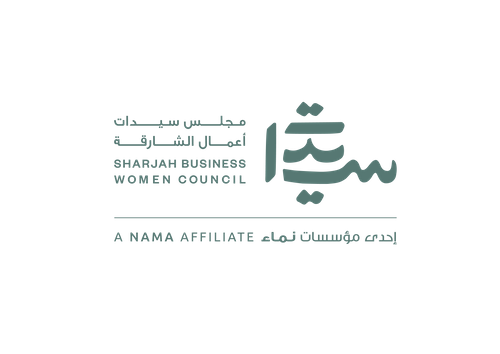 Sharjah Business Womens Council