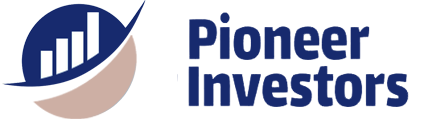 Pioneer Investors